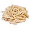 Picture of Almond, Slivered 1Kg