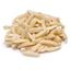 Picture of Almond, Slivered 1Kg (10)