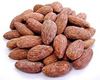 Picture of Almond, Smoked 1Kg