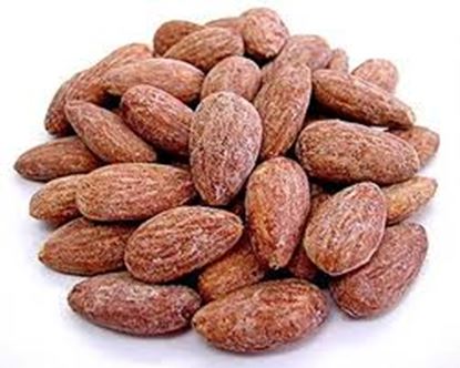 Picture of Almond, Smoked 1Kg