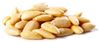 Picture of Almond, Whole Blanched 1kg