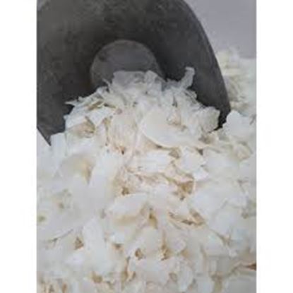 Picture of Coconut, Flaked 1Kg