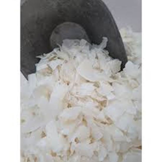 Picture of Coconut, Flaked 1Kg