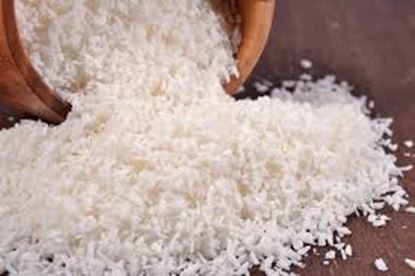 Picture of Coconut, Shredded 11.34Kg