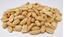 Picture of Peanuts, Roasted Unsalted 25Kg