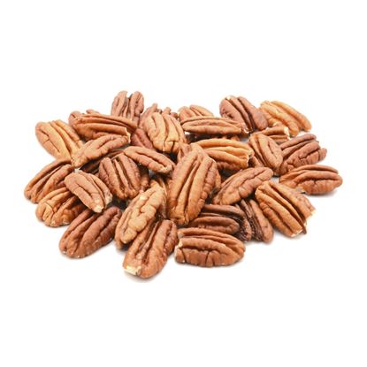 Picture of Pecan Halves 1kg