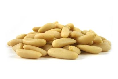 Picture of Pine Nuts 1kg