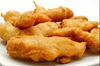 Picture of Fish, Beer Battered 30x145g