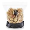 Picture of BB White Choc Mac Cookie Bites 1Kg