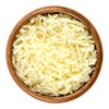 Picture of Mozzarella, Shredded 2Kg (6) - Mainland