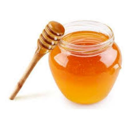 Picture of Honey 3Kg (4)
