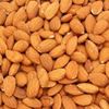 Picture of Almonds, Raw Carmel 12.5 Kg