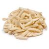 Picture of Almond, Slivered 1Kg