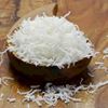 Picture of Coconut, Shredded 1Kg