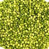 Picture of Lentils, Green 1Kg