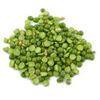 Picture of Peas, Green Split 1Kg