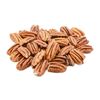 Picture of Pecan Halves 1kg