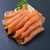 Picture of Salmon, Smoked 1Kg