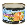 Picture of Tuna in Oil 425g(24)