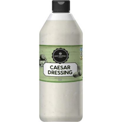 Picture of Dressing, Caesar GP 1Kg (6)
