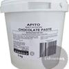 Picture of Paste, Chocolate 5Kg