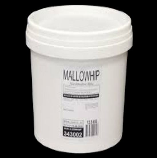 Picture of Mallowhip 12.5Kg
