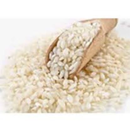 Picture of Rice, Arborio Sandhurst 1Kg (6)