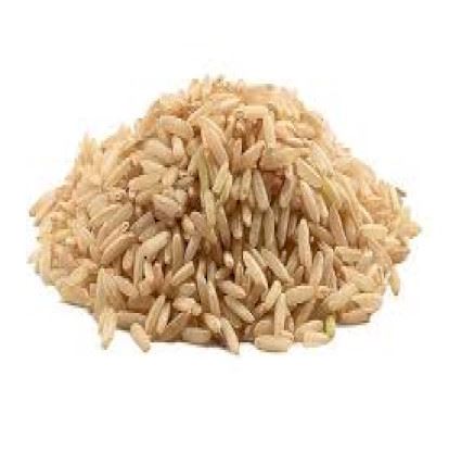 Picture of Rice, Brown 1Kg