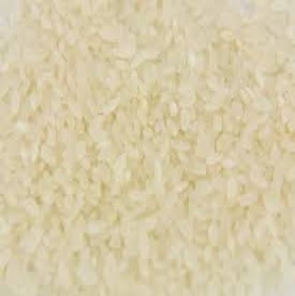 Picture of Rice, Medium Grain 1Kg