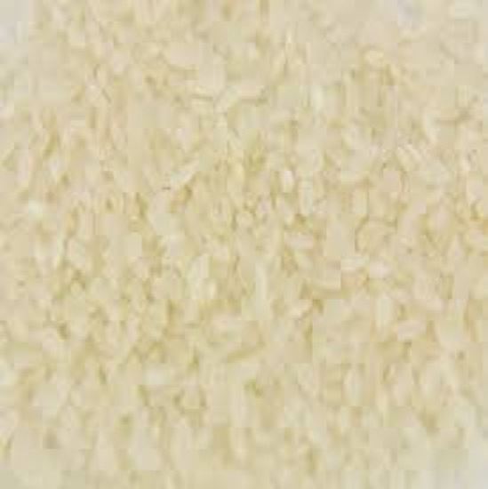 Picture of Rice, Medium Grain 1Kg