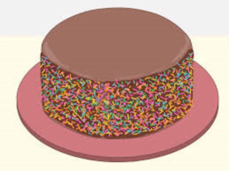 Picture for category Decorations