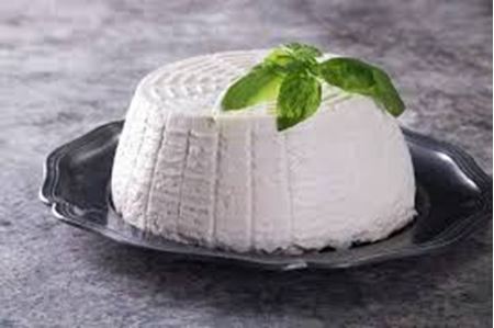 Picture for category Ricotta