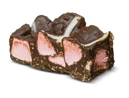 Picture of CP Slice - Rocky Road GFR