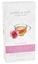 Picture of L&M Gift Box Earl Grey with Rose 12x120g