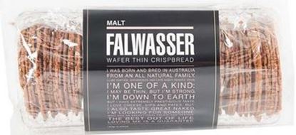 Picture of Falwasser Malt 12x120g