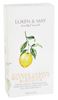 Picture of L&M Gift Box Citrus Lemon 12x120g