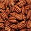 Picture of Pecan Halves 14kg (BULK)