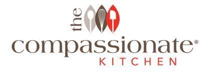 Picture for manufacturer Compassionate Kitchen
