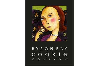 Picture for manufacturer Byron Bay Cookies