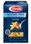 Picture of Pasta, Penne Rigate GF 340g Barilla (8)