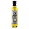 Picture of Oil, White Truffle 250ml Borde (6)