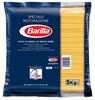 Picture of Pasta, Spaghetti SO 5Kg - Barilla (3)