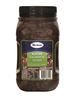 Picture of Olives Sliced Kalamata 2kg (6)