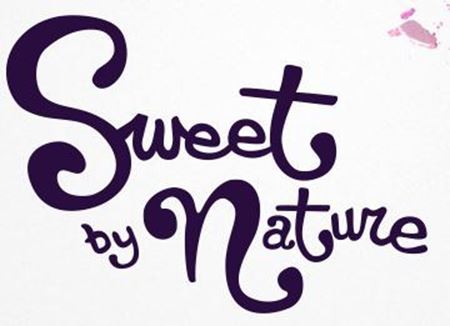 Picture for category Sweet By Nature