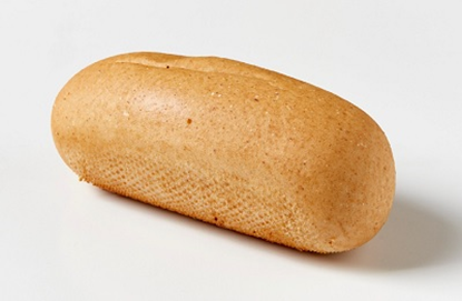 Picture of W&G GF - Hot Dog Buns (3x100g)