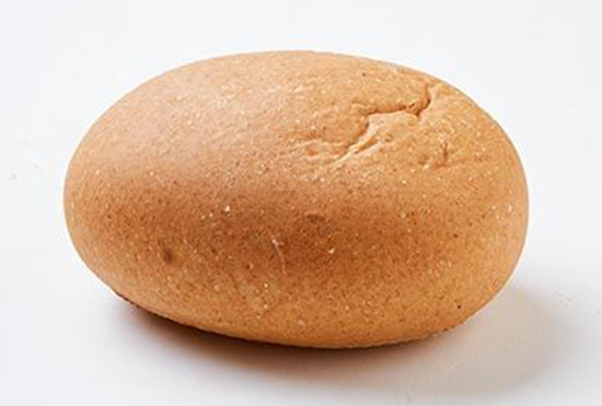 Picture of W&G GF - Hamburger Bun (3x100g)