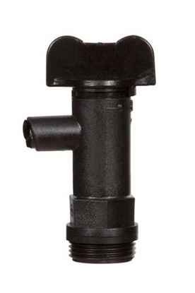 Picture of Tap for Drum