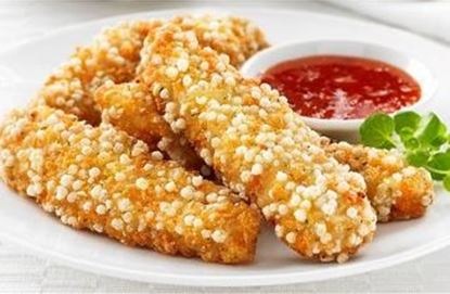 Picture of Chicken - Sweet Chilli Tenders 1Kg (6)