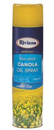 Picture of Spray, Canola 450g (12)