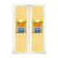 Picture of Cheese, Swiss Slices (Maasdam) 1kg (5)